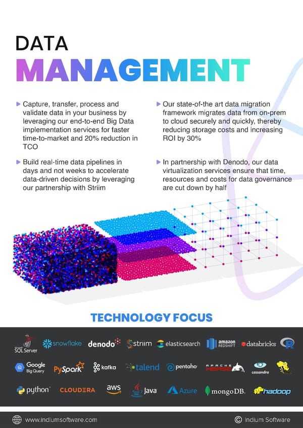 Digital Transformation Now - Page 5