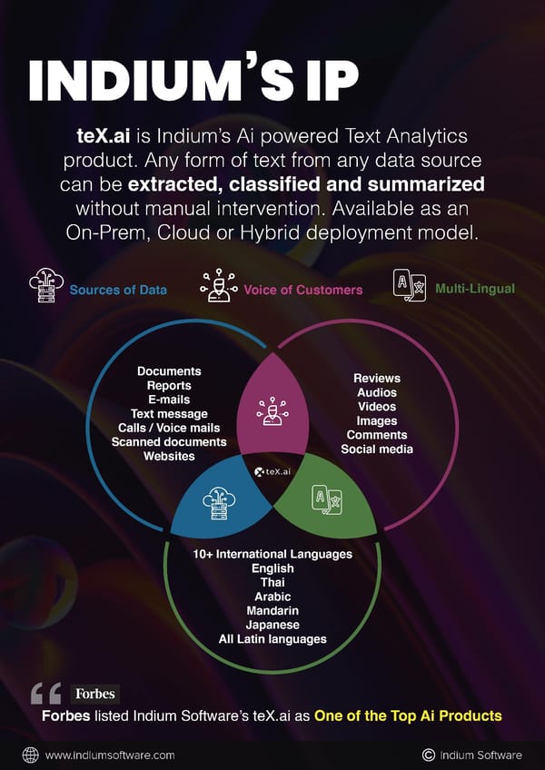 Digital Transformation Now - Page 8